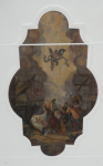 Sankt-Lioba-Kirche